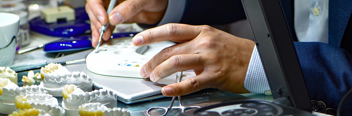 Elenco fabbricanti DMM: iscrizione prorogata al 1° maggio 2024