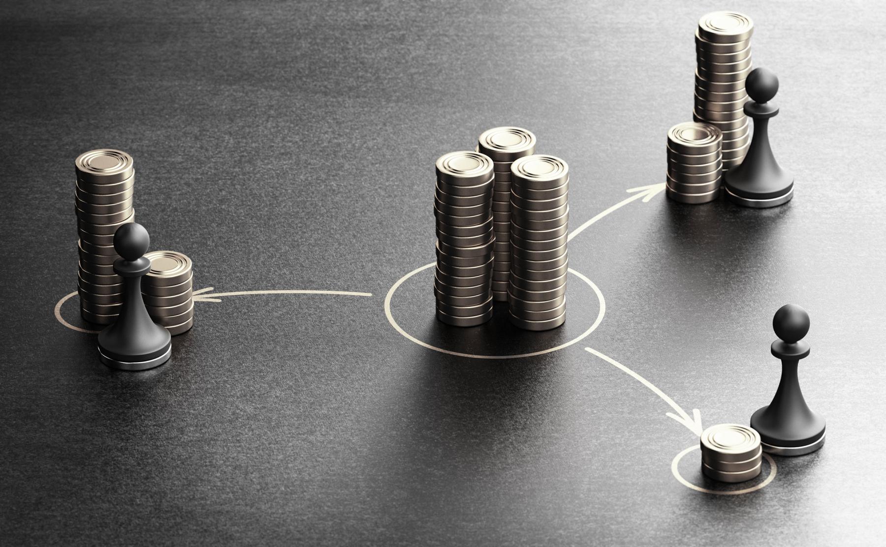 Documento Programmatico di Finanza Pubblica 