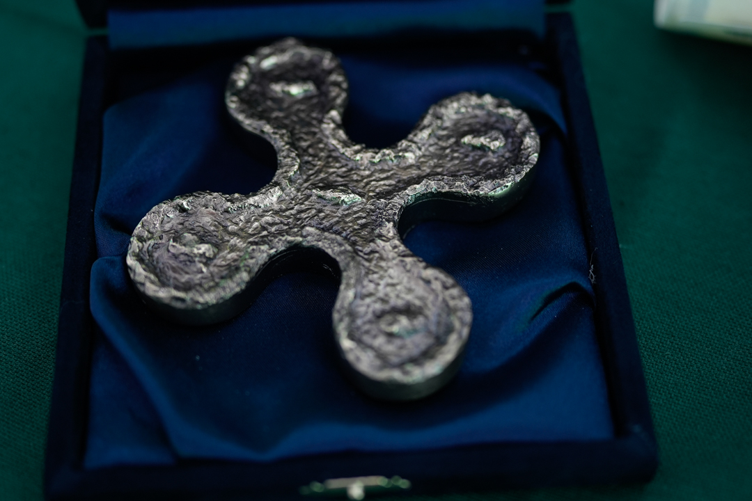 Premio “Rosa Camuna” 2026: invio candidature entro il 31 marzo