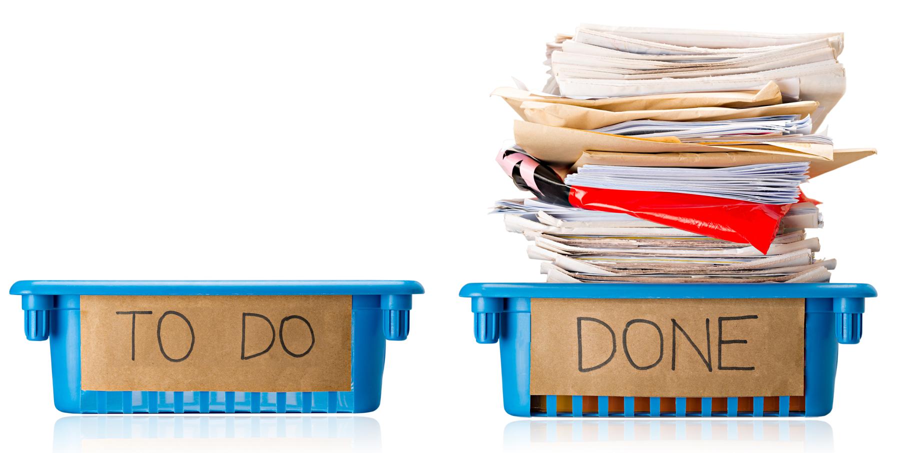Efficienza produttiva in azienda, si può fare meglio: diretta con l'esperto il 9 luglio