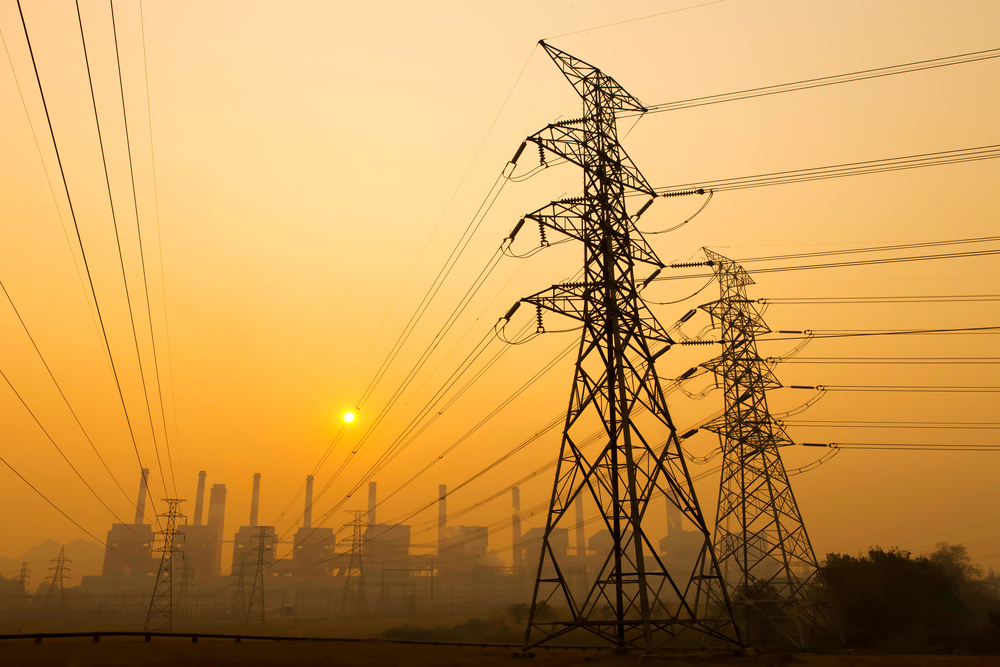 Elettricità Elettricità