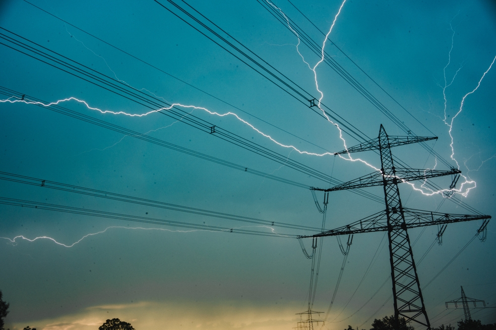 Energia imprese Energia imprese