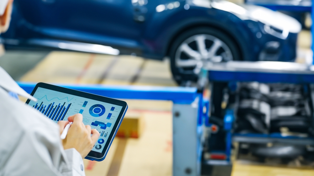 Energia imprese Energia imprese