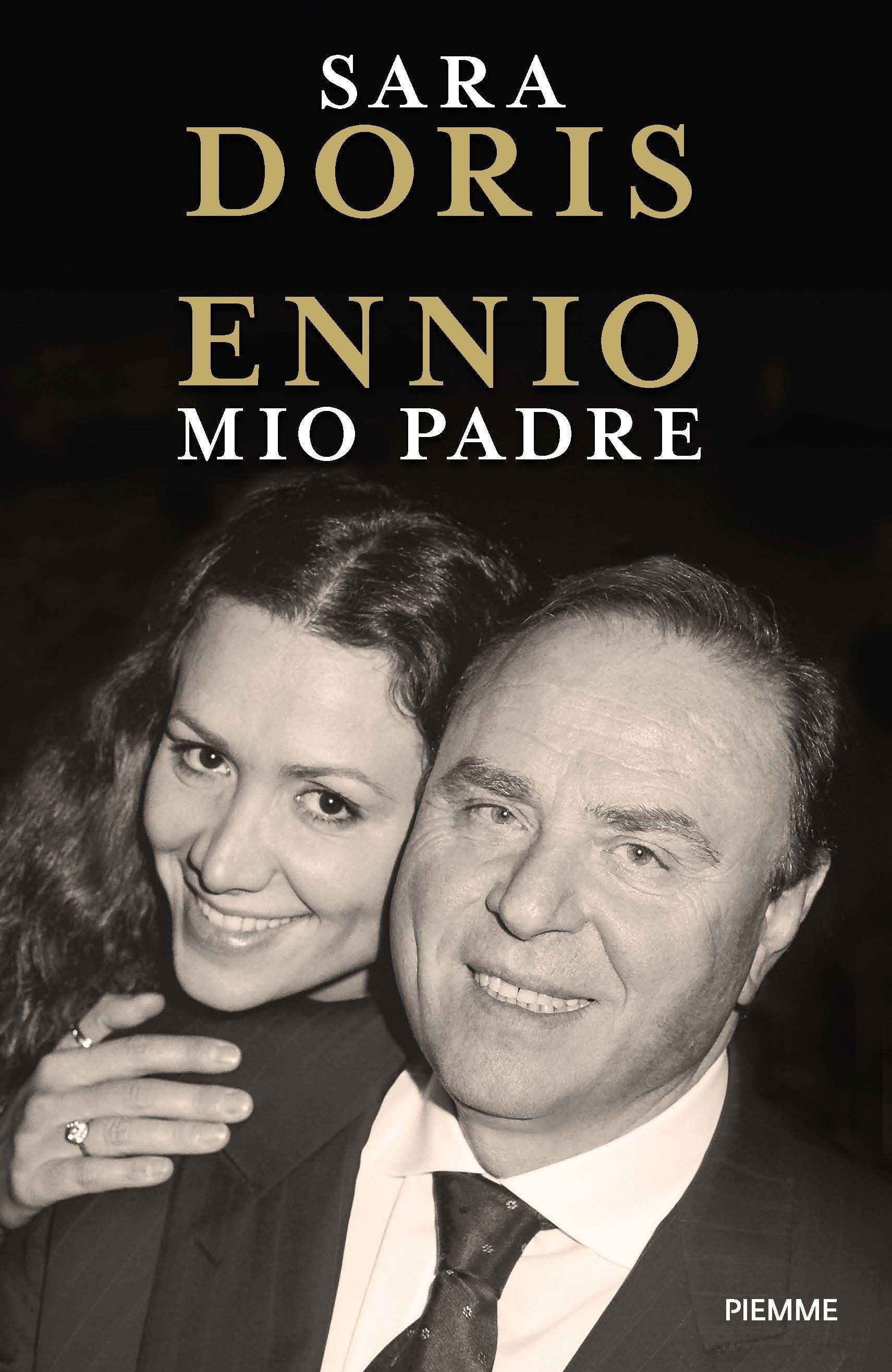 Ennio Doris