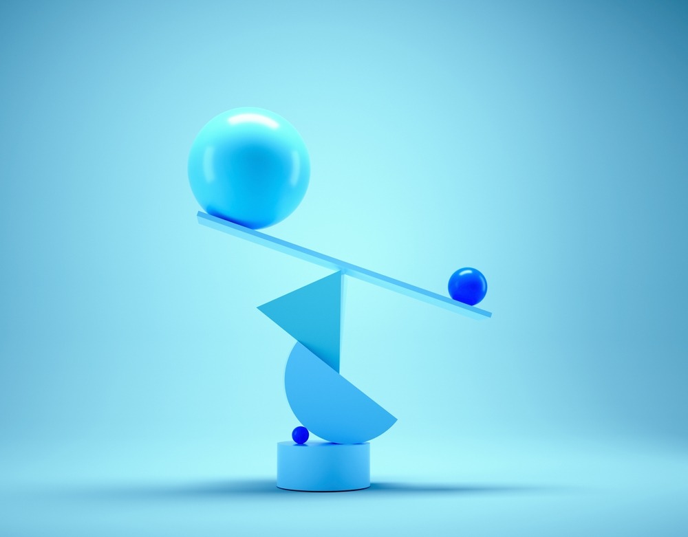 Equilibrio di bilancio