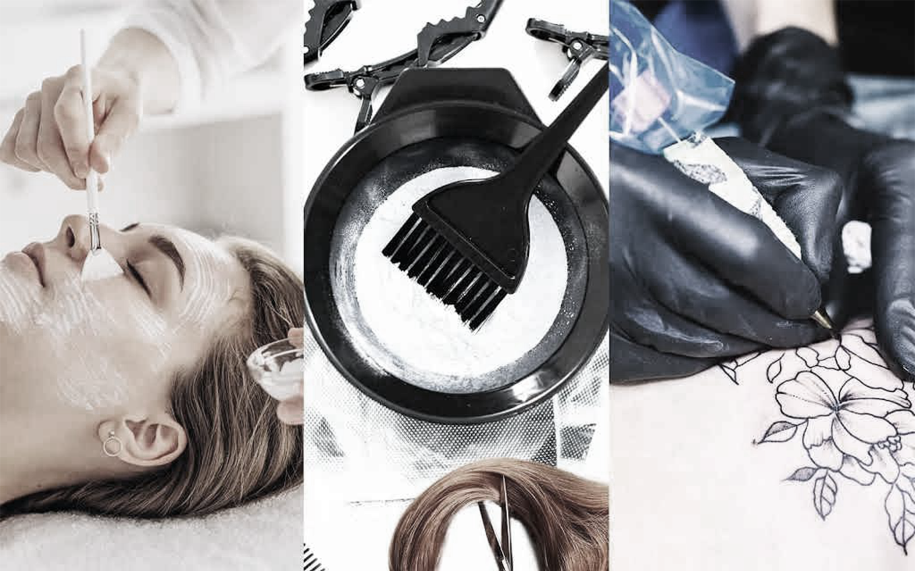 Iscrizione al Rentri: la richiesta di Confartigianato nella Legge di Bilancio