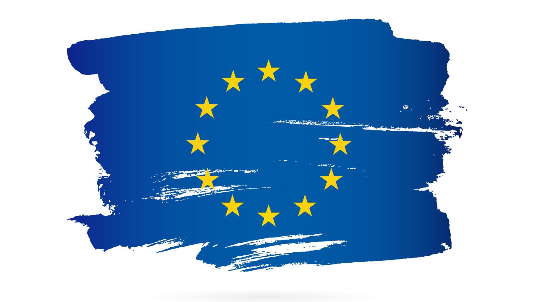 Fattura elettronica UE