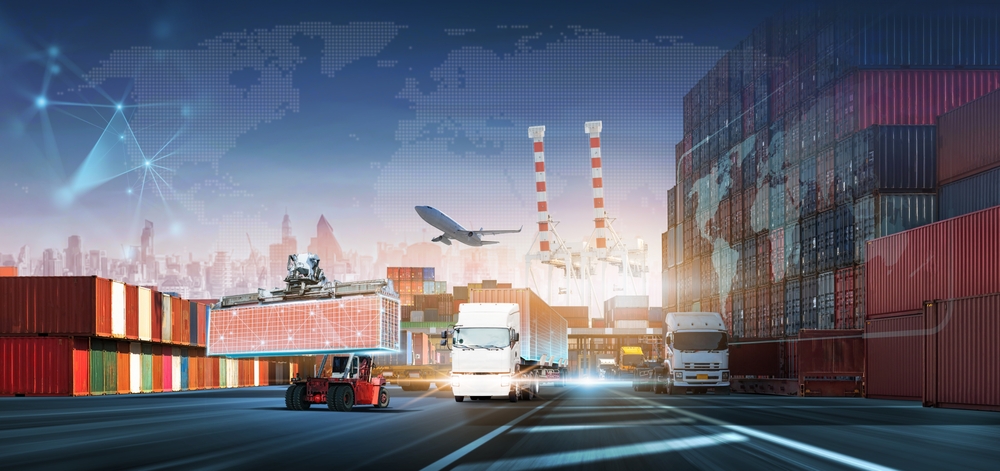 La nuova visione della supply chain con focus sulle Pmi