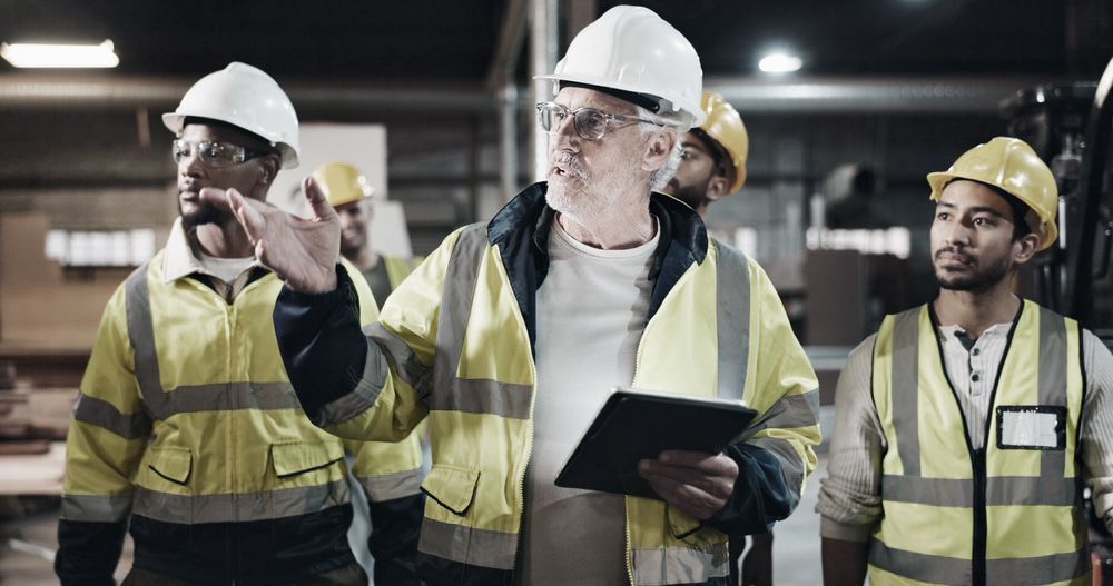 La solidità delle Pmi passa dalla qualità delle relazioni industriali