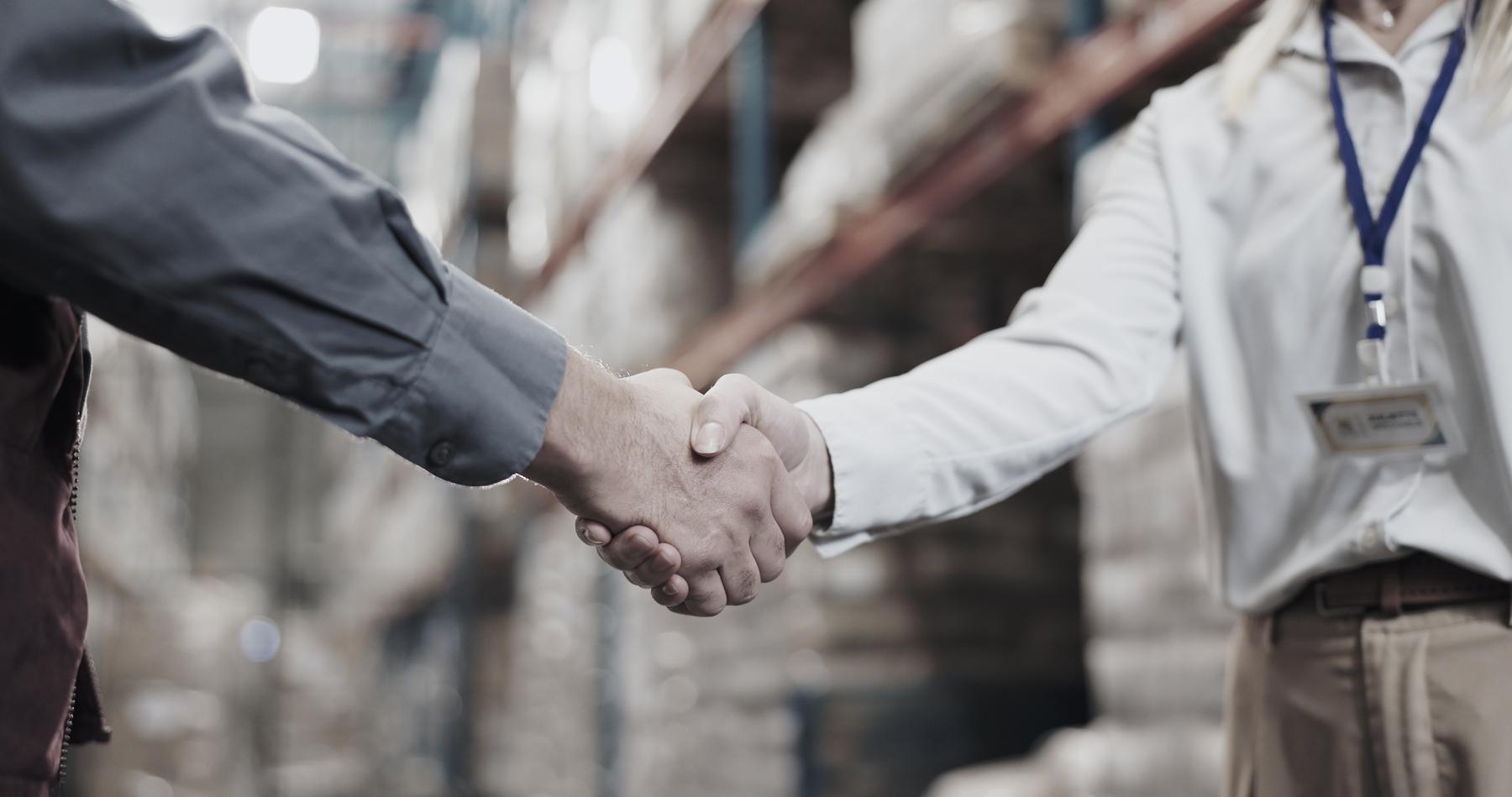 Filiere corte e approvvigionamenti Pmi