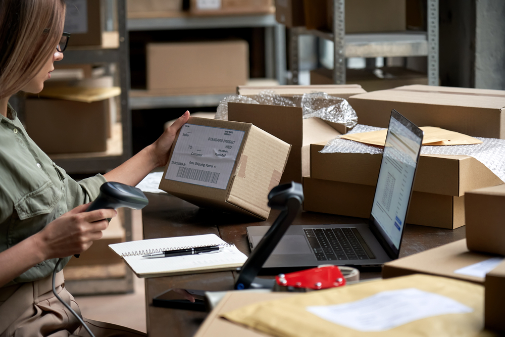 Filiere corte e approvvigionamento Pmi Filiere corte e approvvigionamento Pmi