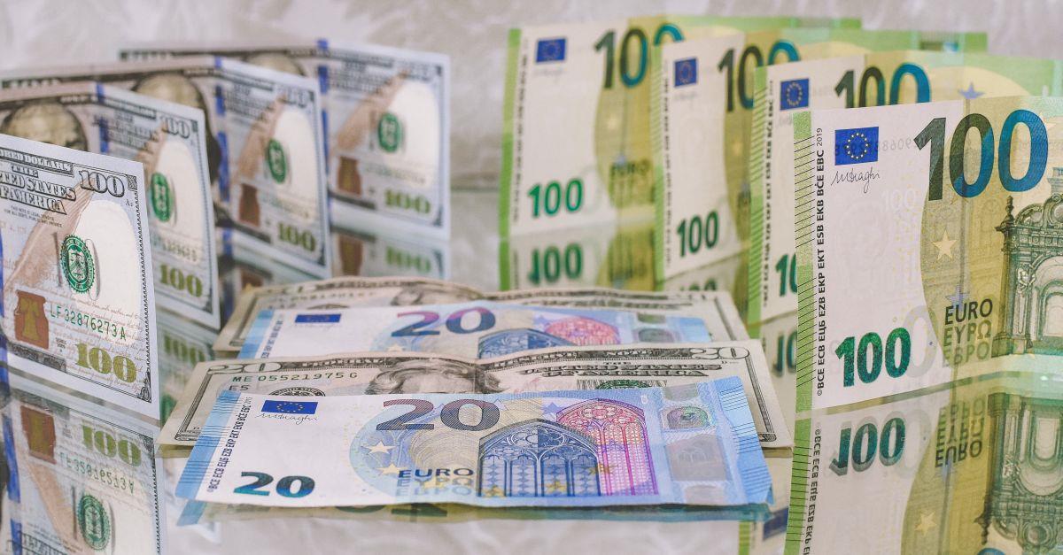 Tra materie prime e crisi energetica si rischia l’accesso al credito: quali conseguenze per le Pmi?