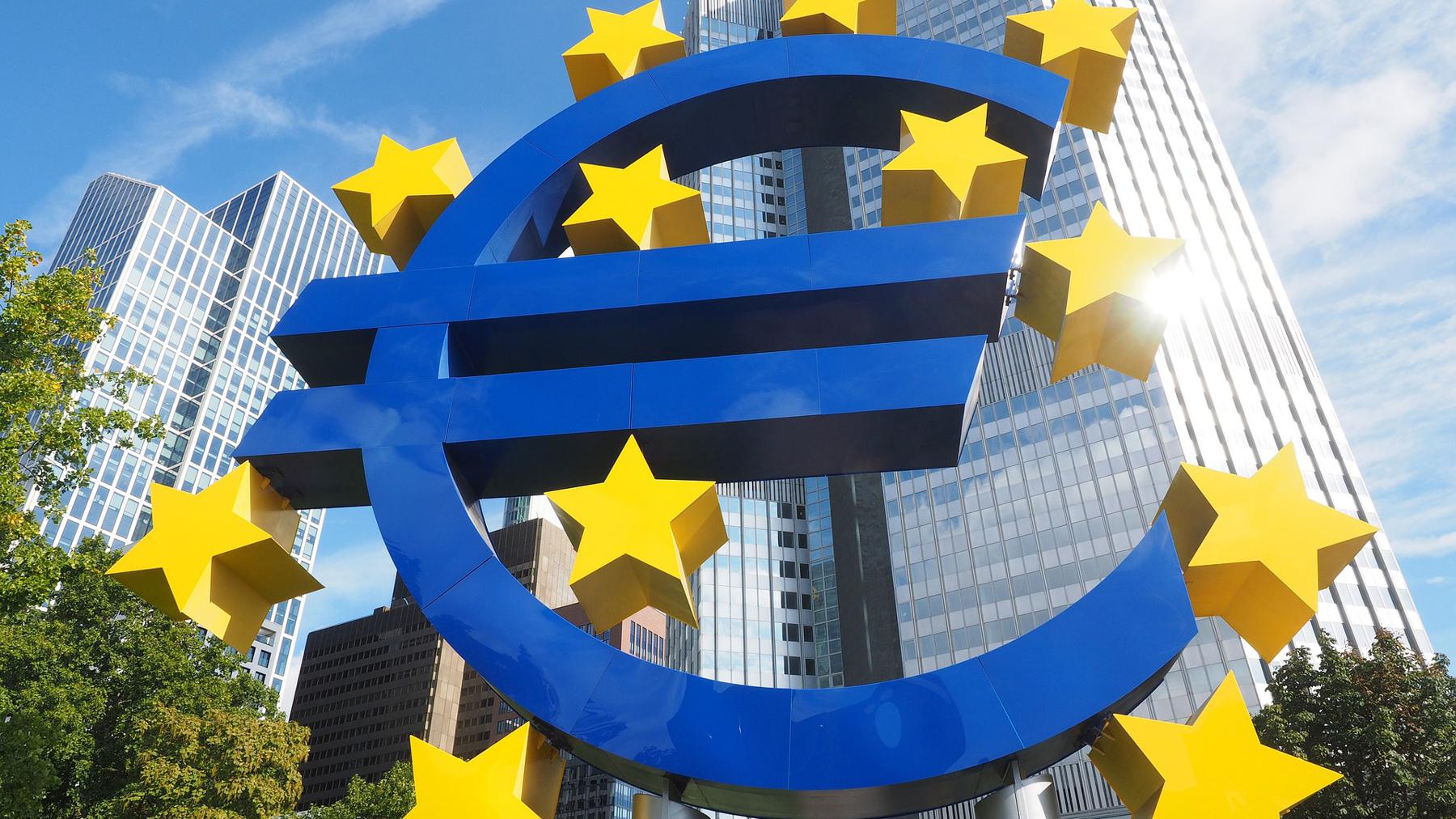 Meno ristori, più Tari e l’addio ai prezzi calmierati dell’energia: l’Italia spera nel Recovery Fund