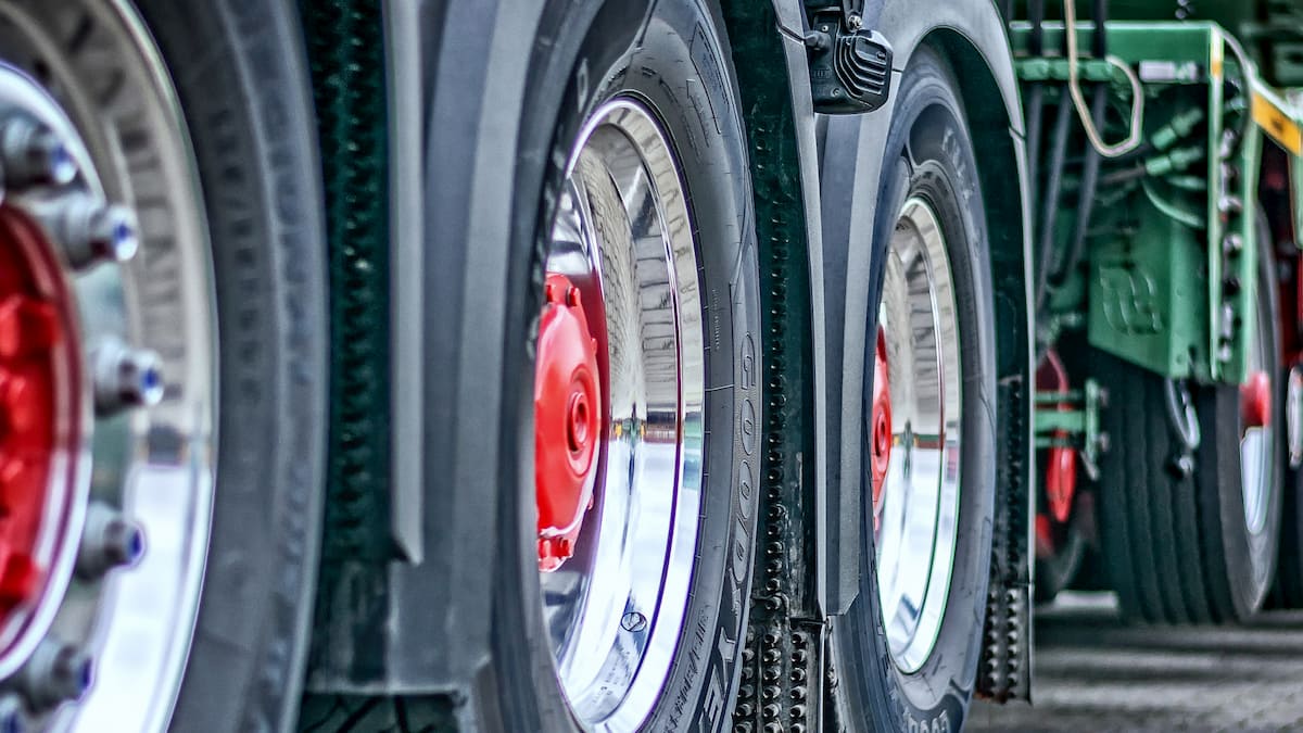 Formazione: un decreto destina 5 milioni di euro all’autotrasporto per il 2021