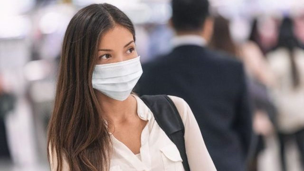 Covid-19: lo stato di emergenza è stato prorogato al 30 aprile 2021