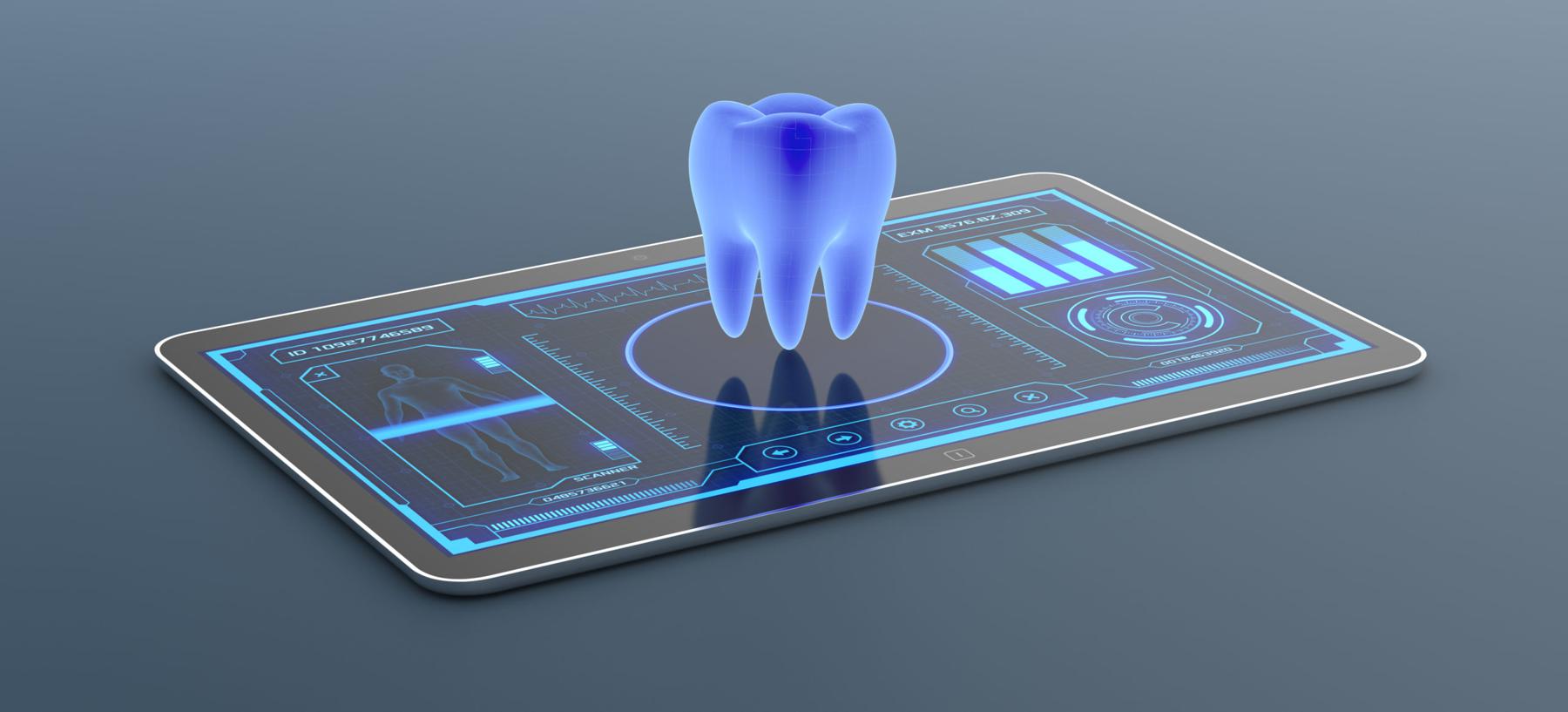 Stampa 3D, smile design e set-up: un seminario forma gli odontotecnici del futuro