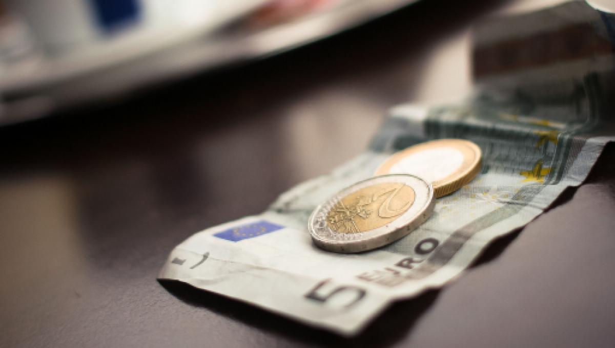 La Sabatini in un'unica rata, il Fondo per l'export e il lavoro: la ricetta anticrisi