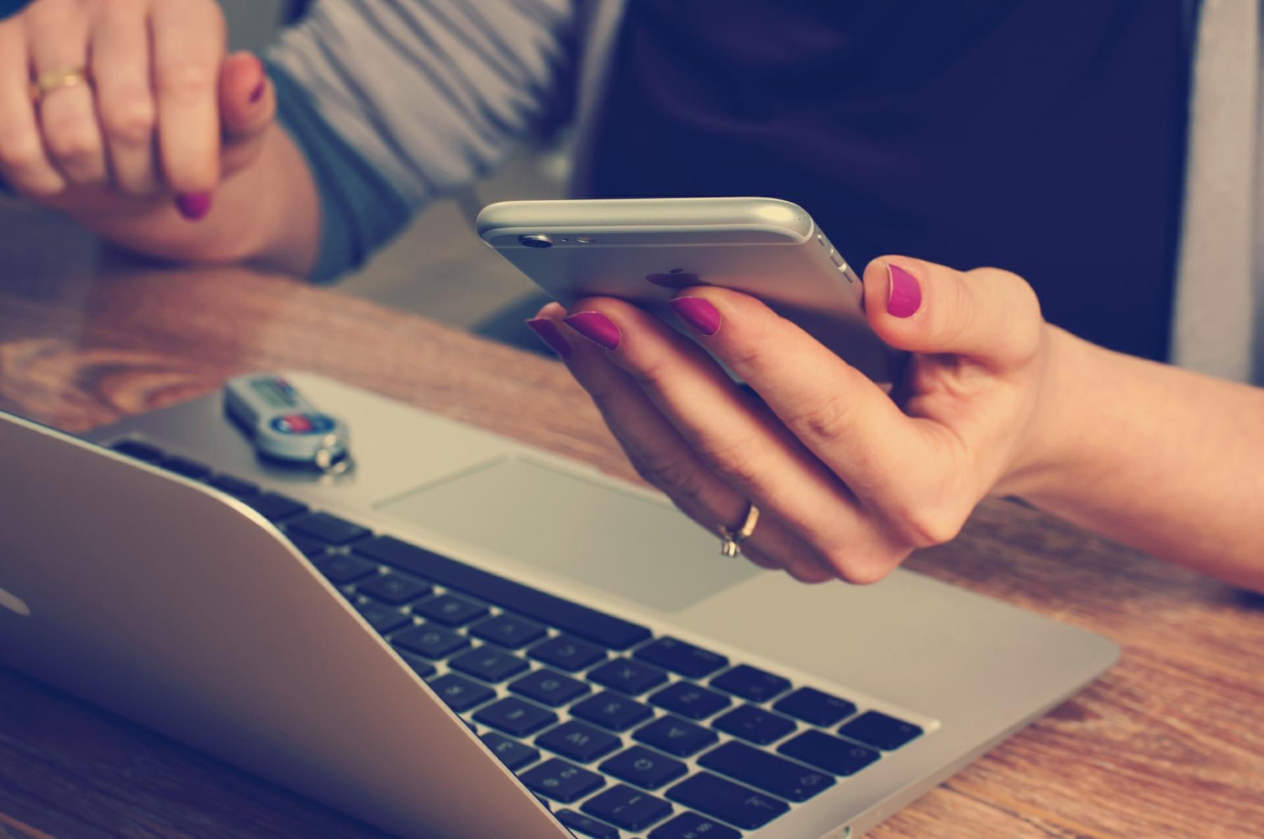 SPID: una linea diretta tra imprese e clienti, che fa bene anche all'e-commerce