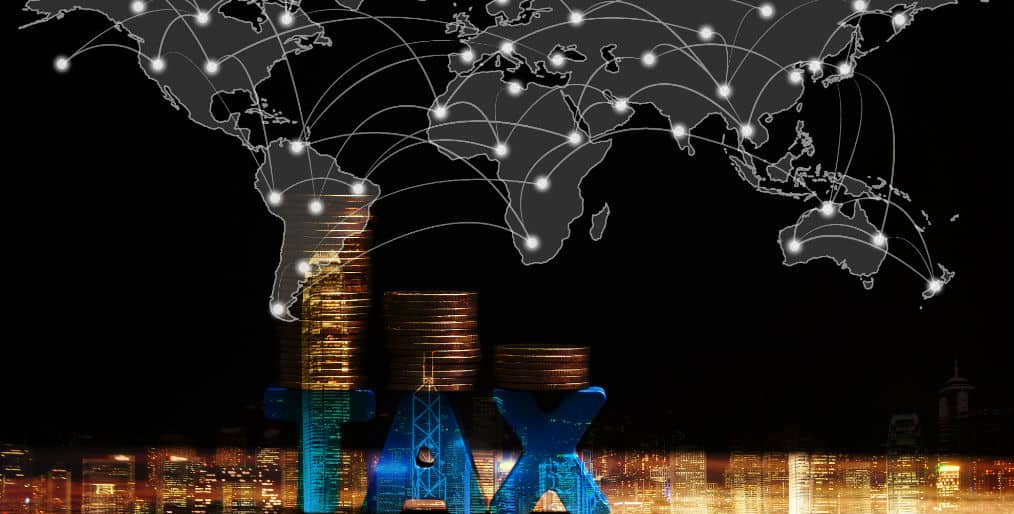 Cresce la fiducia delle Pmi, s'alza il Pil, riprende l'export. Ma perché paghiamo così tante tasse?