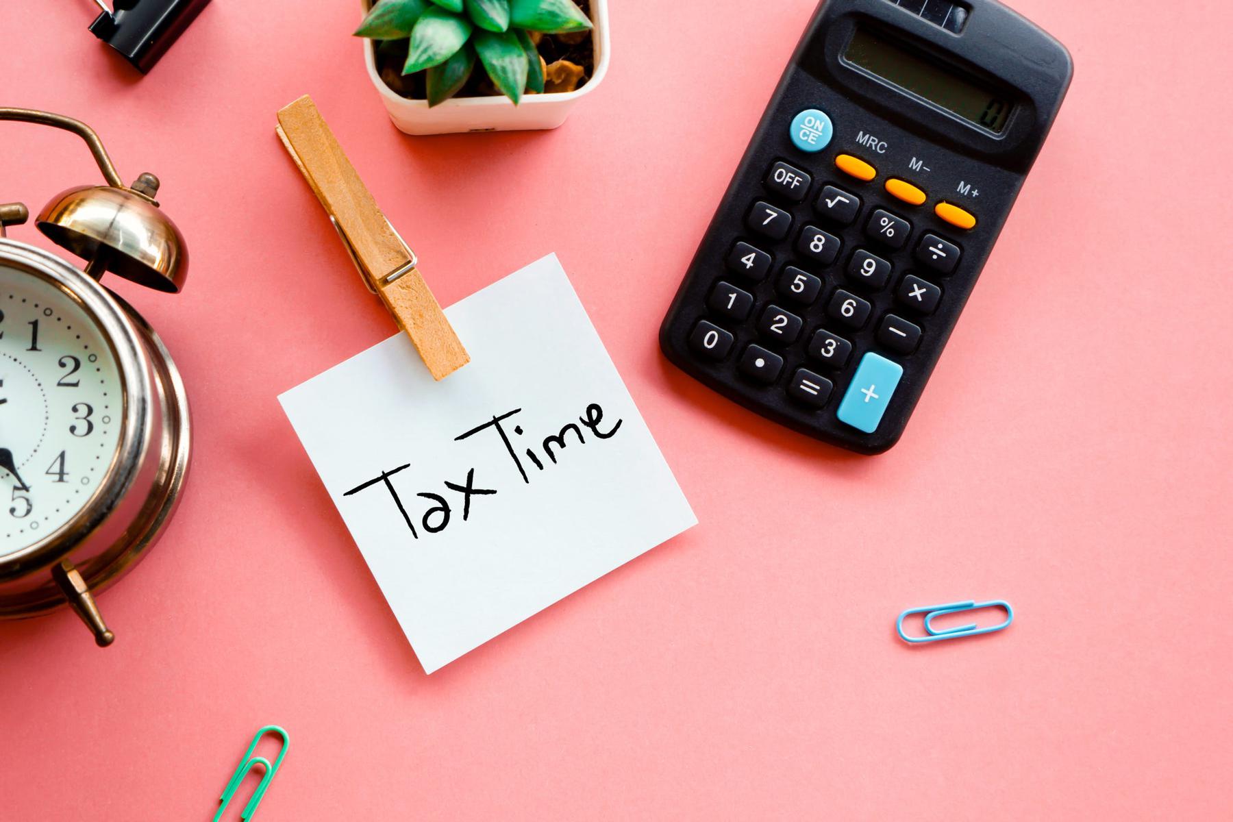 Marzo è il mese delle donne ma anche del fisco: 127 scadenze, di cui 76 per pagare le imposte