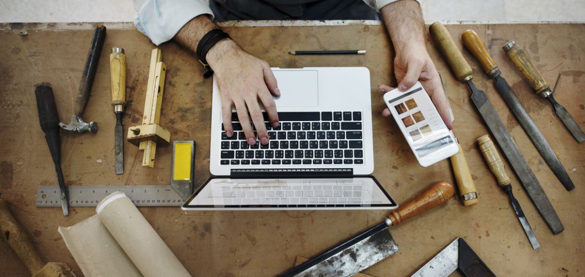Industria 4.0, e-commerce e transizione ecologica: in arrivo 15 milioni di euro per le imprese lombarde