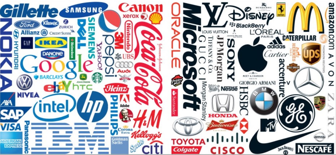 Quanto vale il tuo brand? Scoprilo insieme a noi