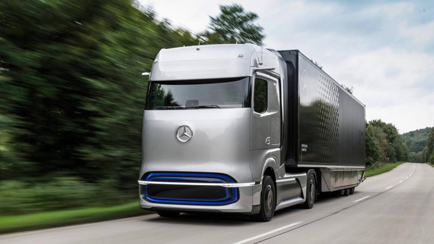 Come si cambia: la "Hydrogen Valley" a Busto, le autostrade liguri e la formazione anti-licenziamento
