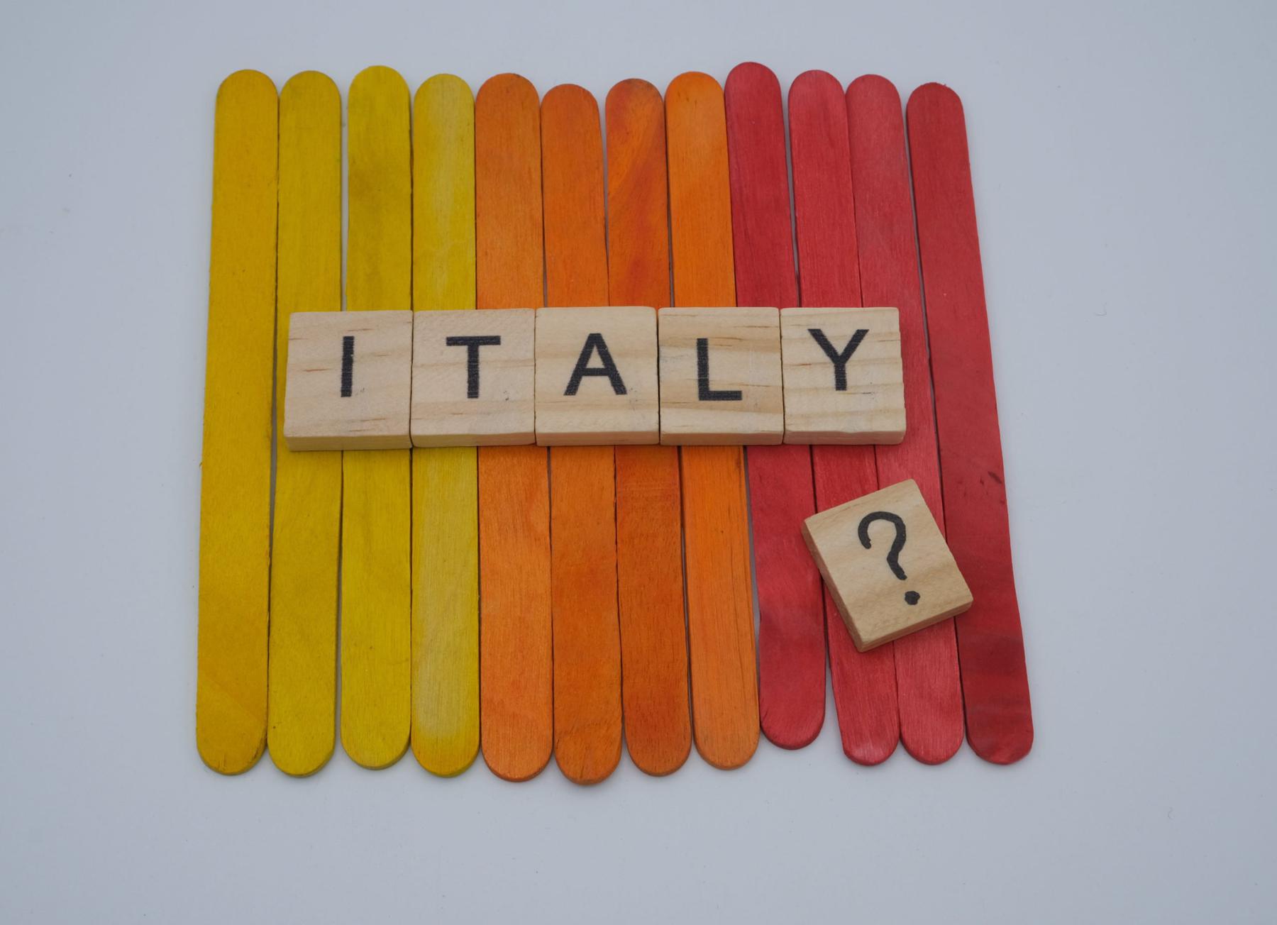 Regioni in "giallo rafforzato"? Non la Lombardia. E a Luino spunta lo "smart border"