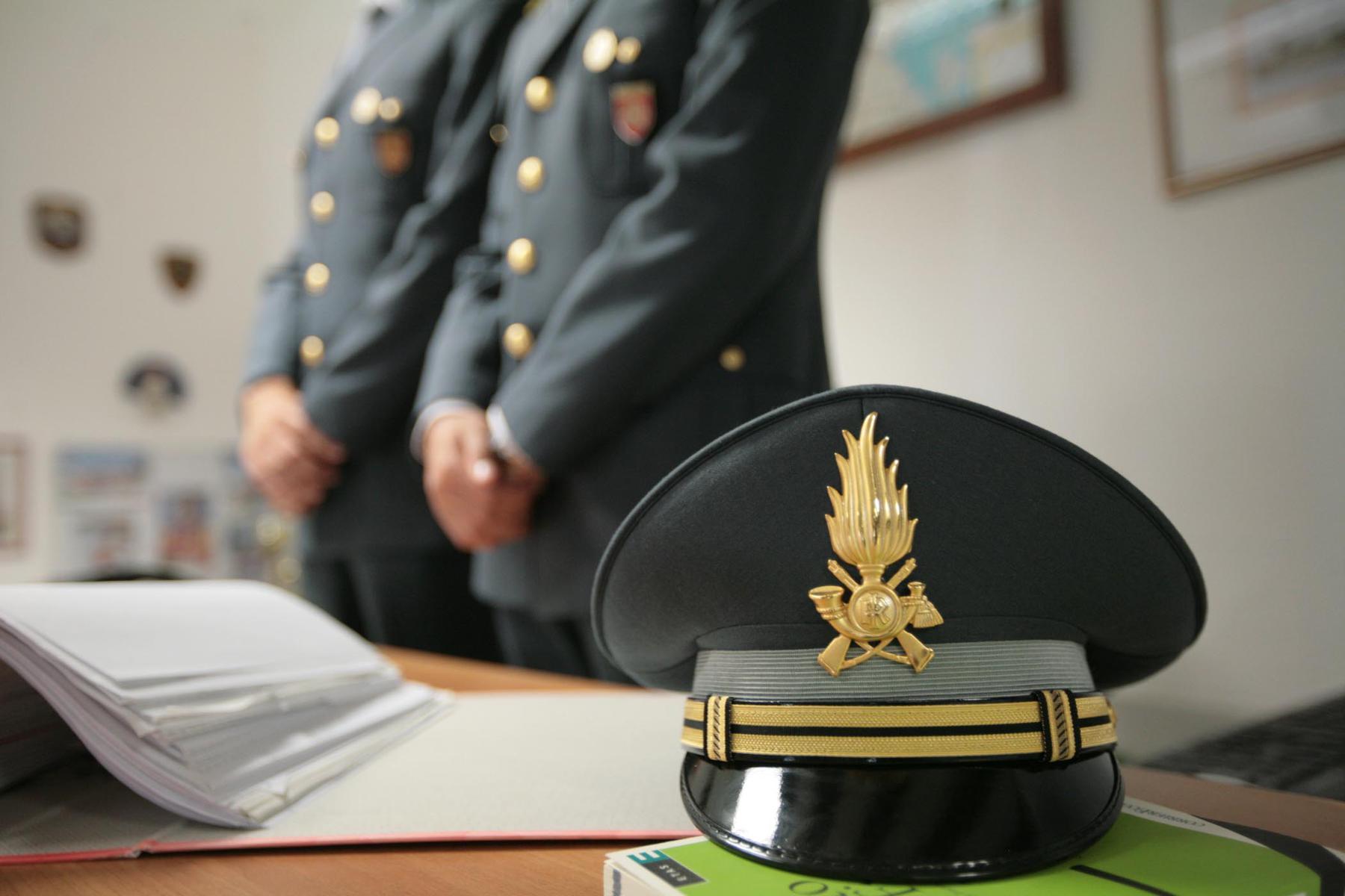 Diritto ai sussidi anti-Covid? Meglio essere sicuri perché scattano controlli, confisca e manette