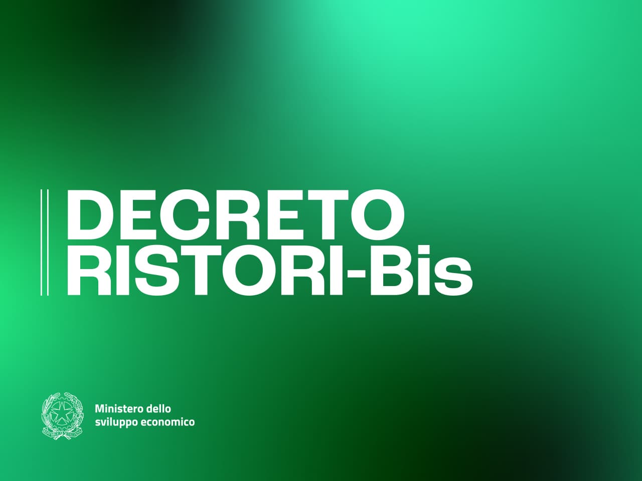 Sostegni bis: aiuti in due tempi, cartelle a giugno, compensazione 4.0 più breve. Ma ci sono 3 nodi da sciogliere