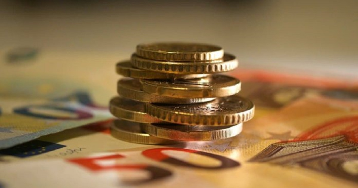 Imprese e credito, aumenta la richiesta. Anche per pagare le bollette dell'energia