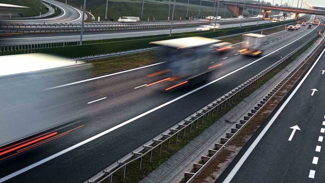 Covid19: prorogate le misure per l'ingresso in Italia e le deroghe per il personale viaggiante