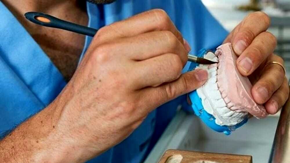 Nuovo Regolamento sui DM: maggiori responsabilità per una maggiore tutela del paziente