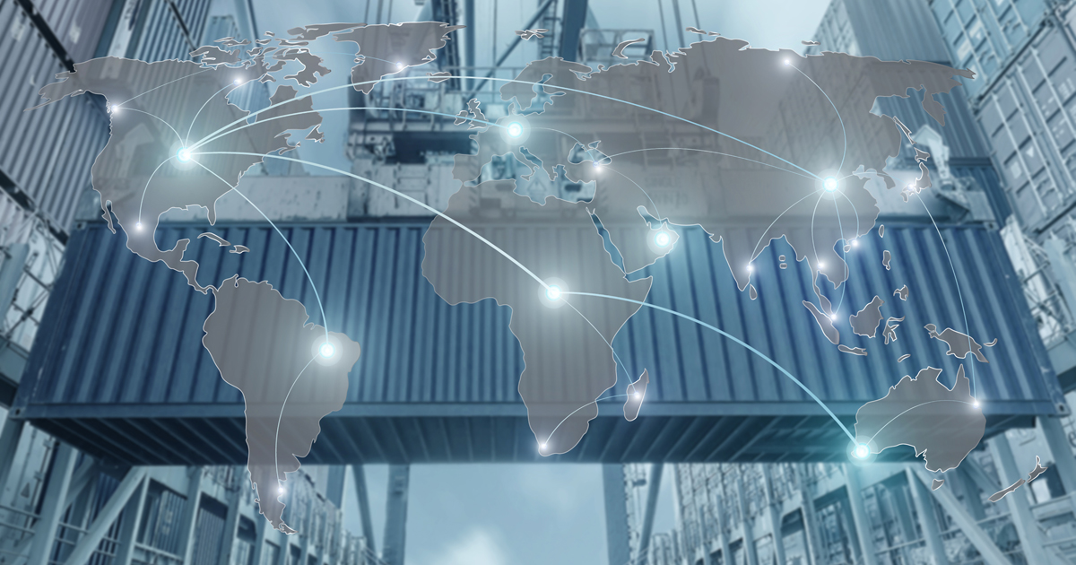 L’economia italiana rischia: l’export Made in Italy tornerà a correre?