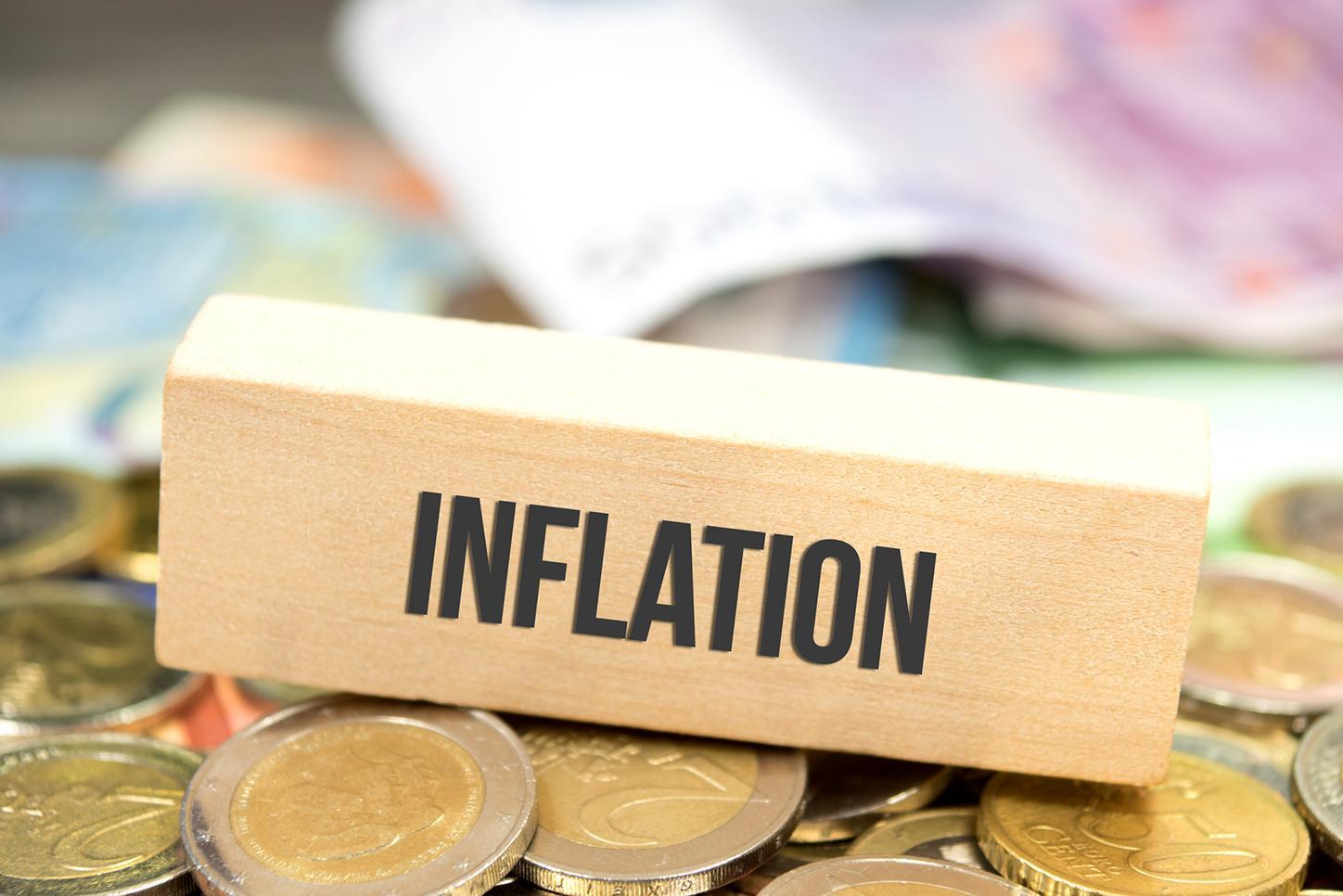 L'economia tira il freno e anche le banche (svizzere) non sono più quelle di una volta