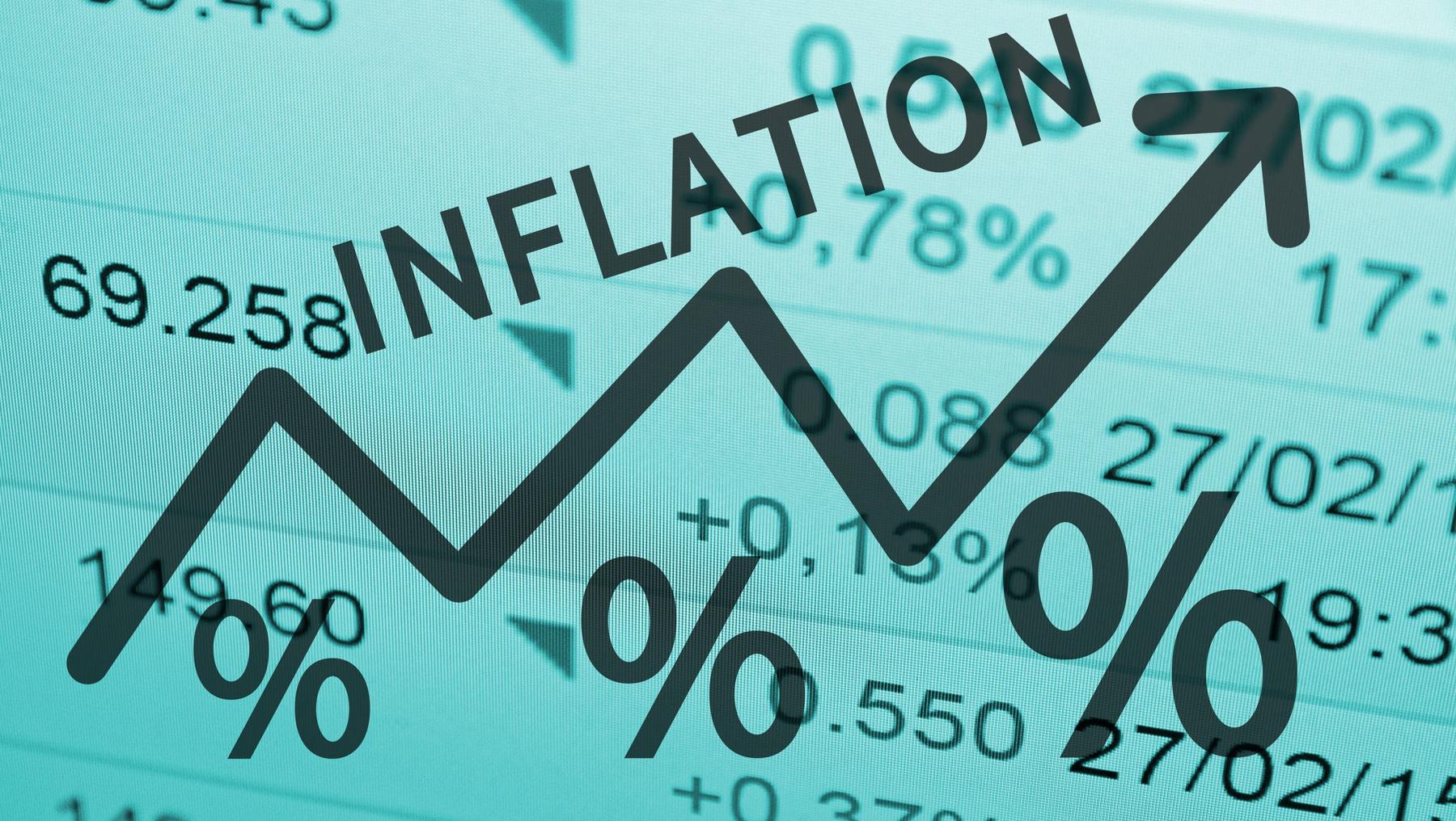Inflazione: la nostra inchiesta. Ecco perché deve arrivare al 2,5%, anche per il bene delle Pmi