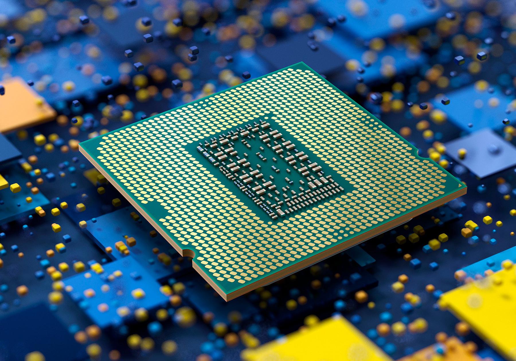 Materie prime, la storia infinita: dal confronto del 16 giugno allo stabilimento italiano che produce chip
