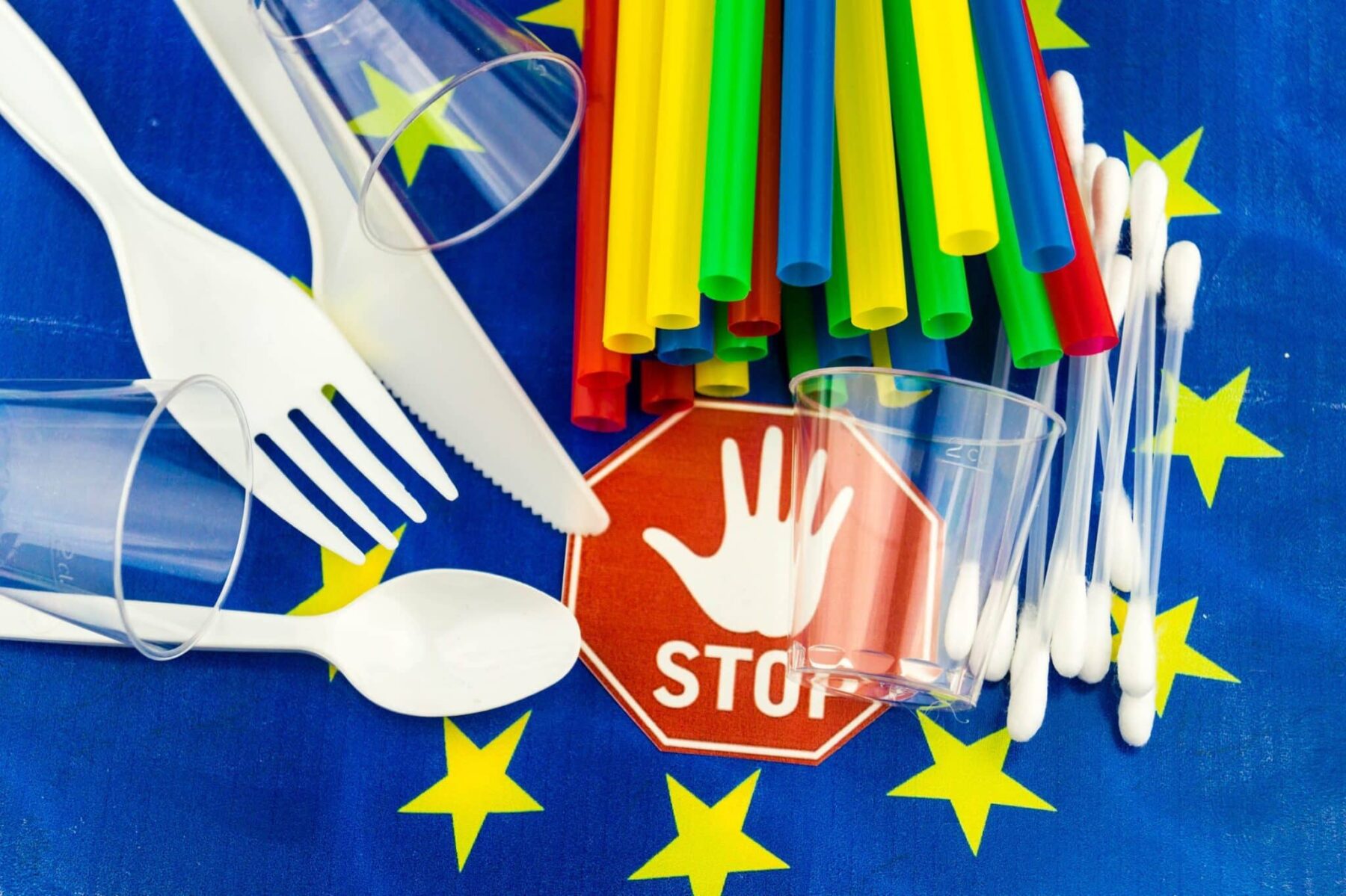 Dal Superbonus 110% alla direttiva Ue sulla plastica: ancora confusione su tempi e modi