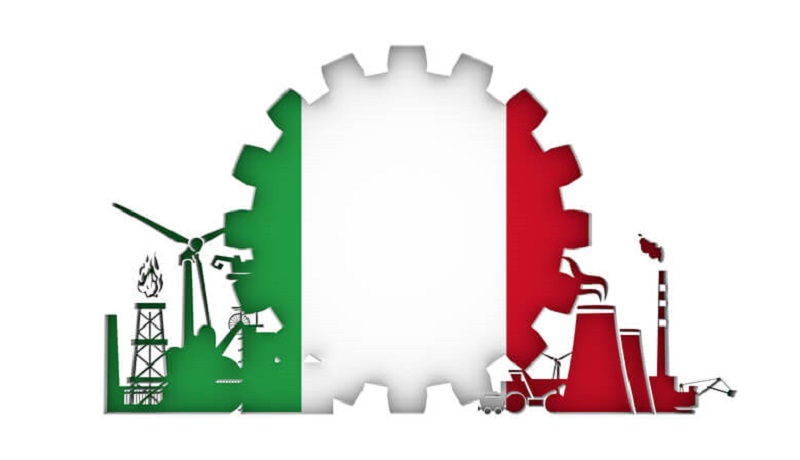L'Italia riparte dalle riforme e dalla semplificazione. Ma il Fisco non fa sconti