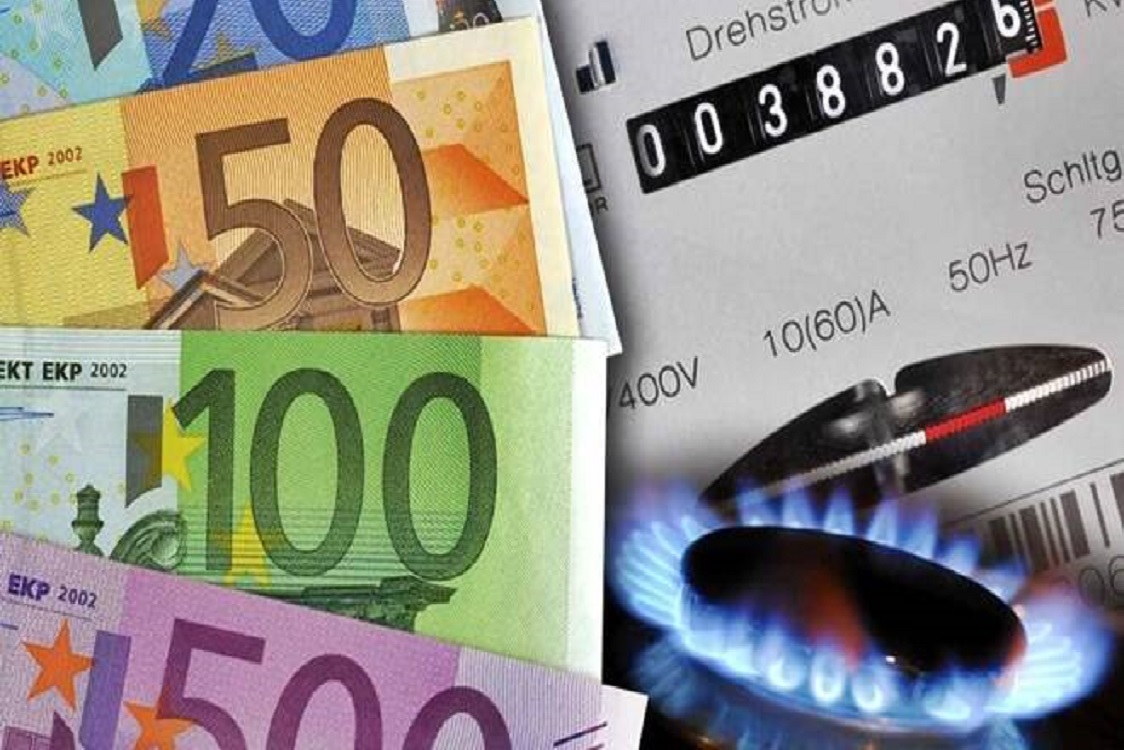 Nel nuovo Decreto Draghi spunta un fondo contro i rincari di gas e luce. Si punta su ammortizzatori e credito