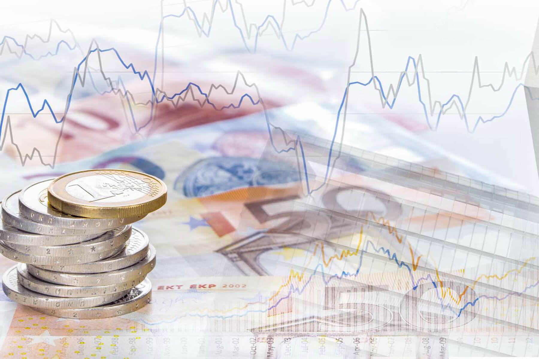 Credito: Pmi a rischio default con il taglio alle garanzie. Bruxelles salva le banche
