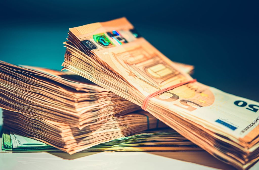 Decreto Sostegni generoso: cedibili i crediti di imposta 4.0, proroga Irap, esenzione Imu e niente Tosap