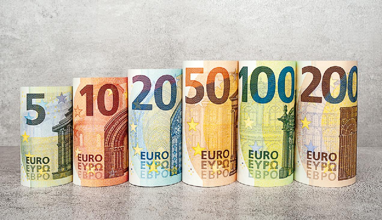 Arrivi: ad Arcisate la stangata sulla Tari; in Italia gli aiuti alle imprese dal 20 al 60% del calo fatturato