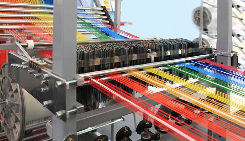 Pmi senza pagelle fiscali e tagli ai costi fissi: altri 20 miliardi per le imprese in crisi
