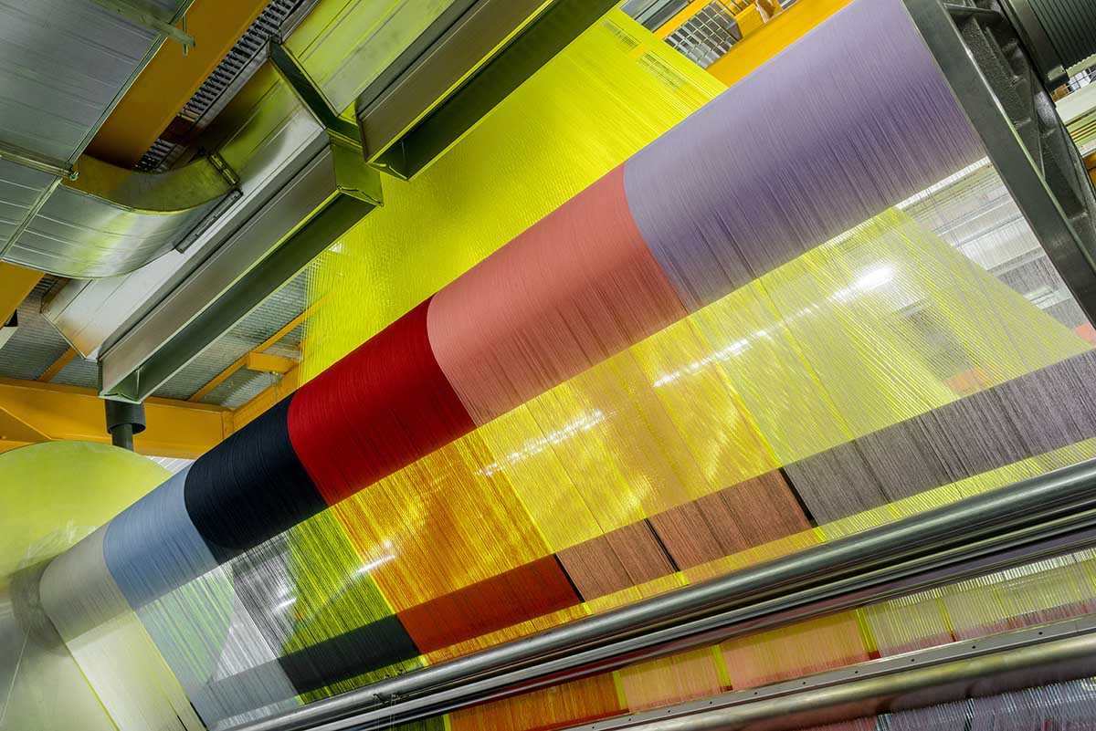 Licenziamenti: arriva la proroga per il tessile e la Moda. Tasse rinviate per 4,3 milioni di partite Iva