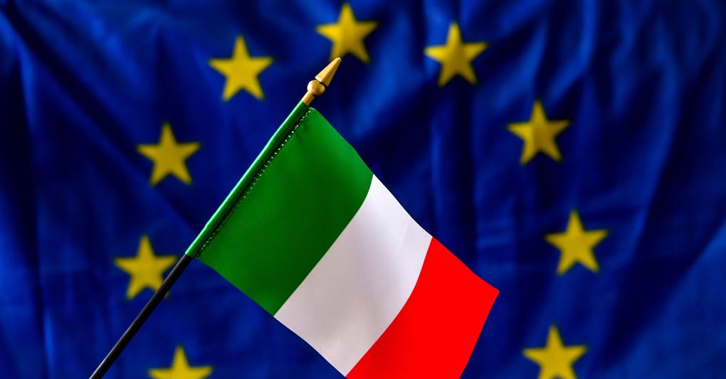Italia sul podio della crescita, ma l'edilizia rischia: all'appello mancano 265mila lavoratori