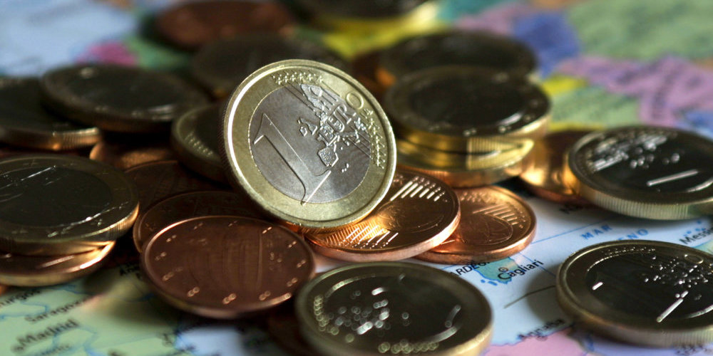 Decreto Fisco-Lavoro e DL Semplificazioni: dalle cartelle sospese all'estensione del Superbonus. Tutte le novità