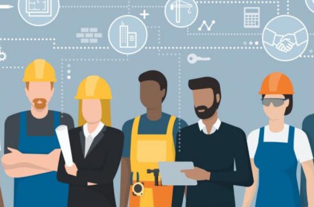 Lavoratori autonomi Lavoratori autonomi
