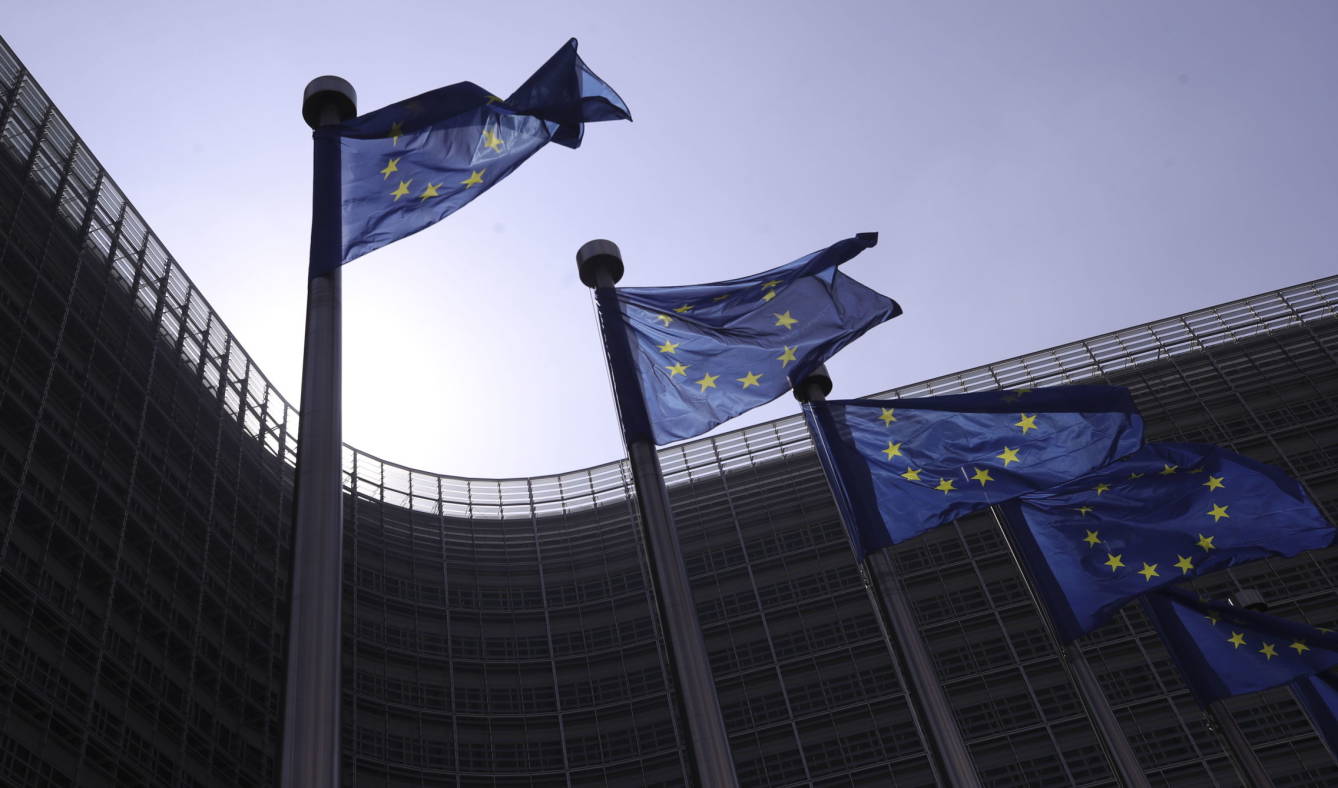 Recovery Plan, è fatta: entro agosto i primi 25 miliardi all'Italia. Nuovi sconti fiscali per la formazione 4.0