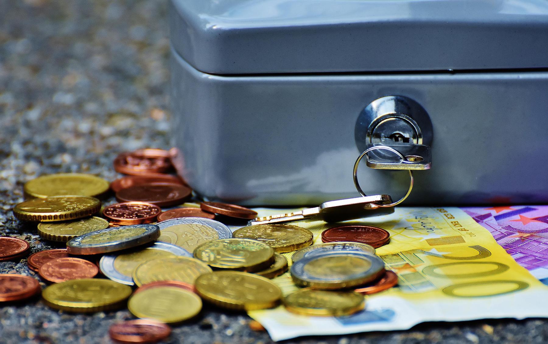 Riforma fiscale: tante le proposte in linea con le richieste di Confartigianato